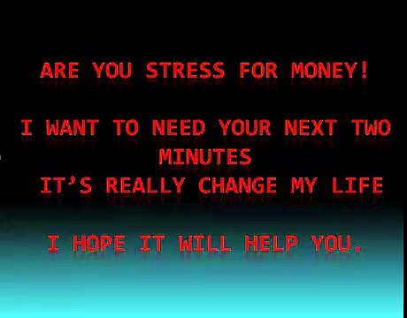 Auto binary signals Review -Auto binary signals 2015 Auto binary signals Software Reviewed