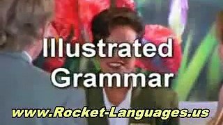 Best Way To Learn French | Rocket French Review
