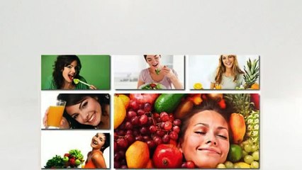 Total Wellness Cleanse Review-All Hype Or Does It Work?