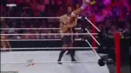 WWE Best Kelly Kelly vs Beth Phoenix Matches