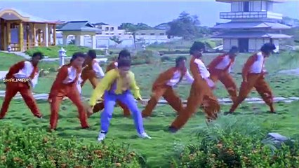 Vaddu Bava Tappu Telugu Movie Part 02/12 || Rajendraprasad, Ravali || Shalimarcinema (Comic FULL HD 720P)