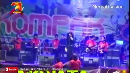 Koplo Defiana Safara - Kelangan