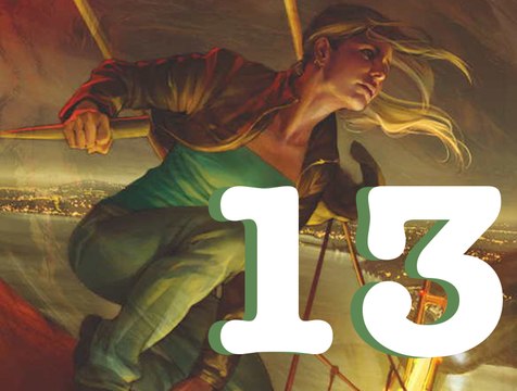 BUFFY The Vampire Slayer: Chaos Bleeds - Let's Play #13 - Kissing Toast