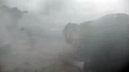 카지노추천ぶ↗..TNT900、COM..¶か바카라 확률ぱ인터넷블랙잭사이트