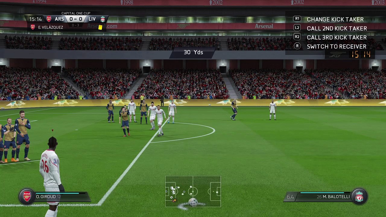 FIFA 16_20160204002449