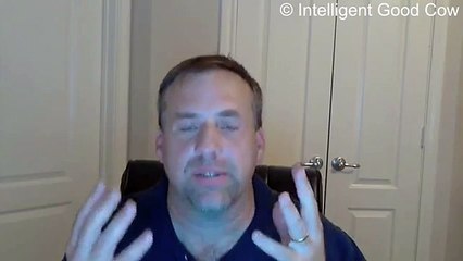 The Singing Guru Review - The Truth You Want To Know