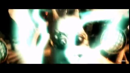 Короткий мультик 14