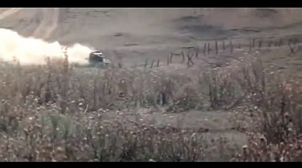 바카라테이블ど＼＼【KOP77。COM】＼＼だ호게임사설토토사이트추천