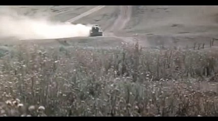 로얄바카라の＼＼【KOP77。COM】＼＼す바카라그림월드카지노