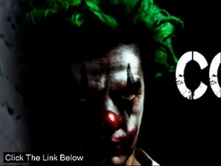 Commission Killer Is Real Deal Or Just Another Scam? Find Out Here