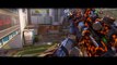Black Ops 3 - Montage Preview