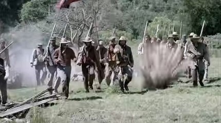 우리카지노주소ぬ▶..TNT900、COM..㏇す바카라카지노ゑ바카라 딜러