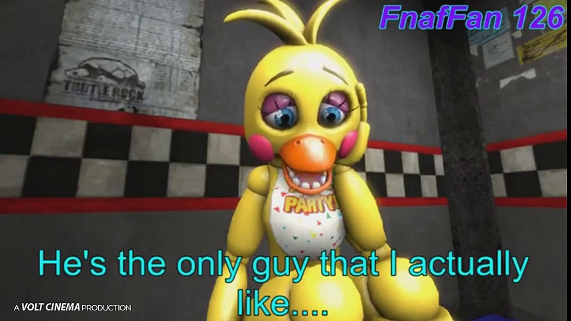 vibrating tongue sex toy Page 1 of Dick In Beak hentai videos, GIFs, and images