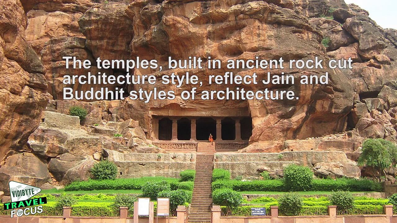 Top 10 Historical Places In India