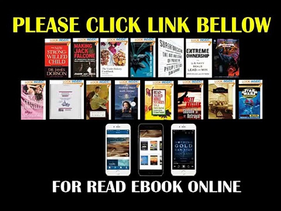 The Paleo Cookbook for Kids: 83 Family-Friendly Paleo Diet Recipes for Gluten-Free Kids Ebook