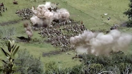 바카라실전び㈜..TNT900、COM..♭が바카라배팅방법ご바카라페어