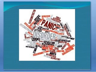 The Linden Method | Panic Attacks Cure