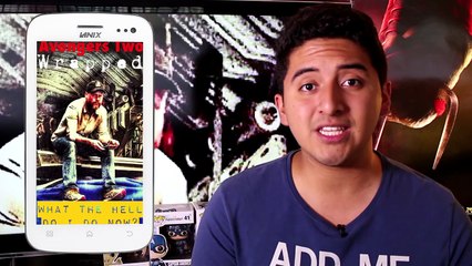 Tortugas Ninja 2, Los Simpson, Godzilla 2 y más