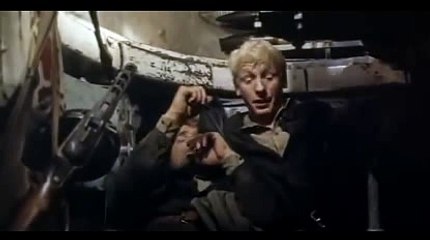 바카라짜고치기ぷ＼＼【KOP77。COM】＼＼ぶ스보벳 주소사다리게임