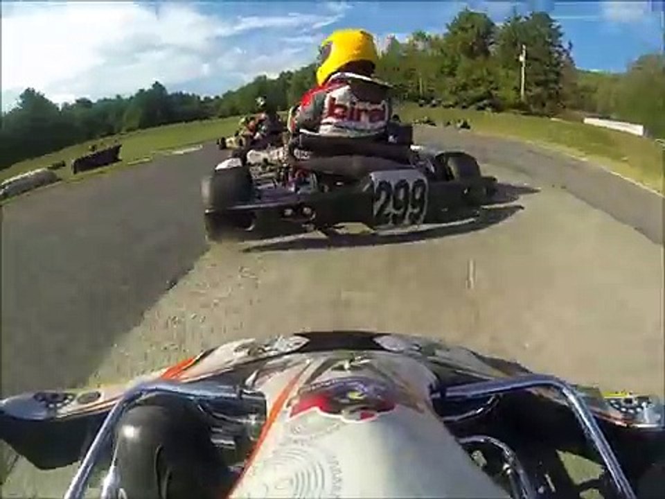 OVRP Northeast RMAX 9/6/2014 Final
