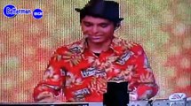 Ecuador Tiene Talento Season 1 Cristhian Loor (Repechaje)