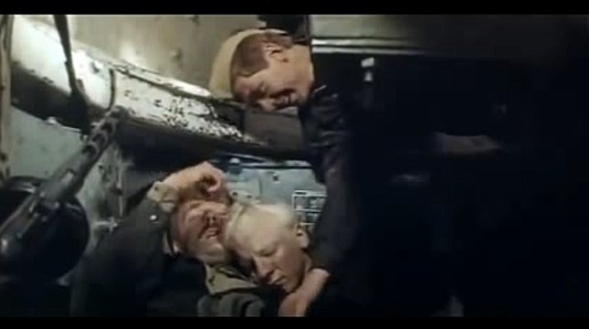 윈스카지노す＼＼【KOP77。COM】＼＼ぎ바카라양방프로그램바카라프로그램