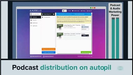 Audello Review | What can Audello do for YOU?