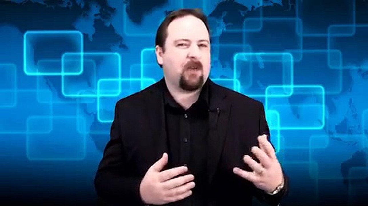 Rapid Mailer Review | IMSC Rapid Mailer Sean Donahoe