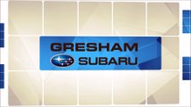 Gresham Customer Reviews | Subaru Dealership Clackamas, OR