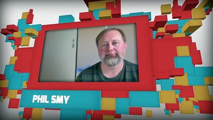 Tai Lopez 67 Steps Review - Step 40 - Practical Pessimism