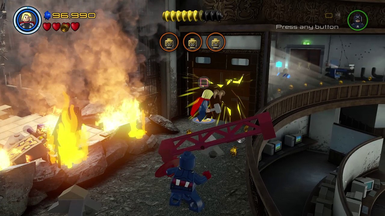 LEGO® MARVEL's Avengers_20160203191252