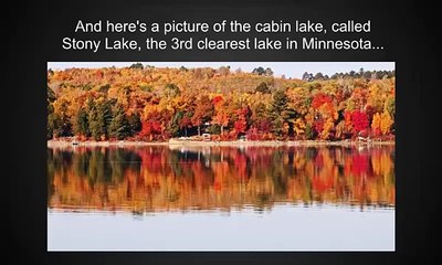 5IPHON Hardcore Review: Instant FREE Lead Capture Website