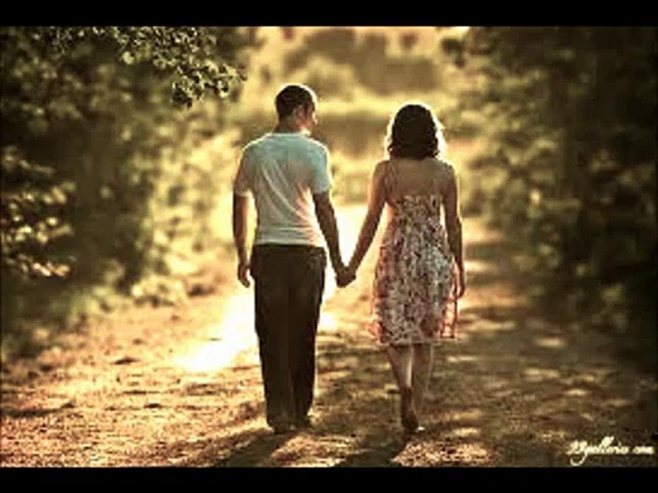 How To Get Your Ex Girlfriend Back | Win Her Heart Back - Starting Today!