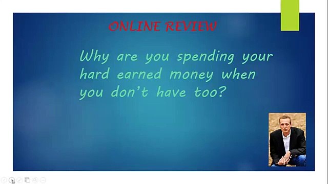 Massive Income Machines | Can You Make Money With Massive Income Machines.