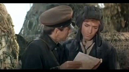 바카라앵벌이も＼＼【KOP77。COM】＼＼い바카라양방프로그램바카라추천사이트