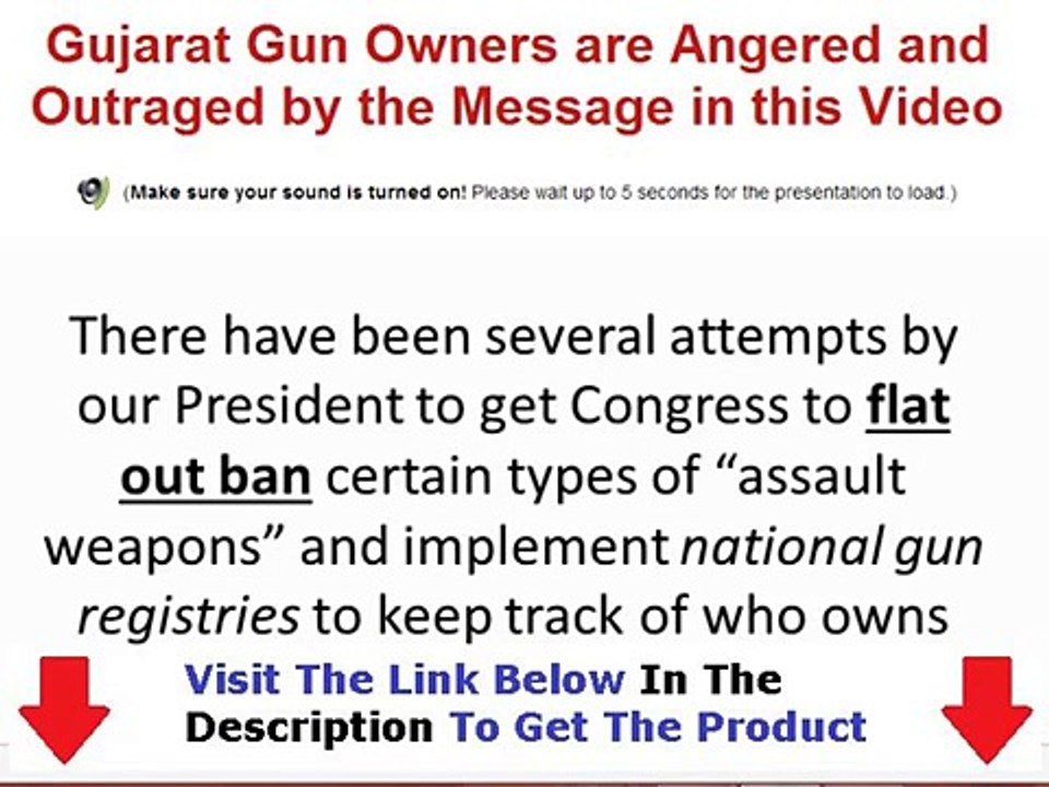 Ammo Independence Don't Buy Unitl You Watch This Bonus + Discount