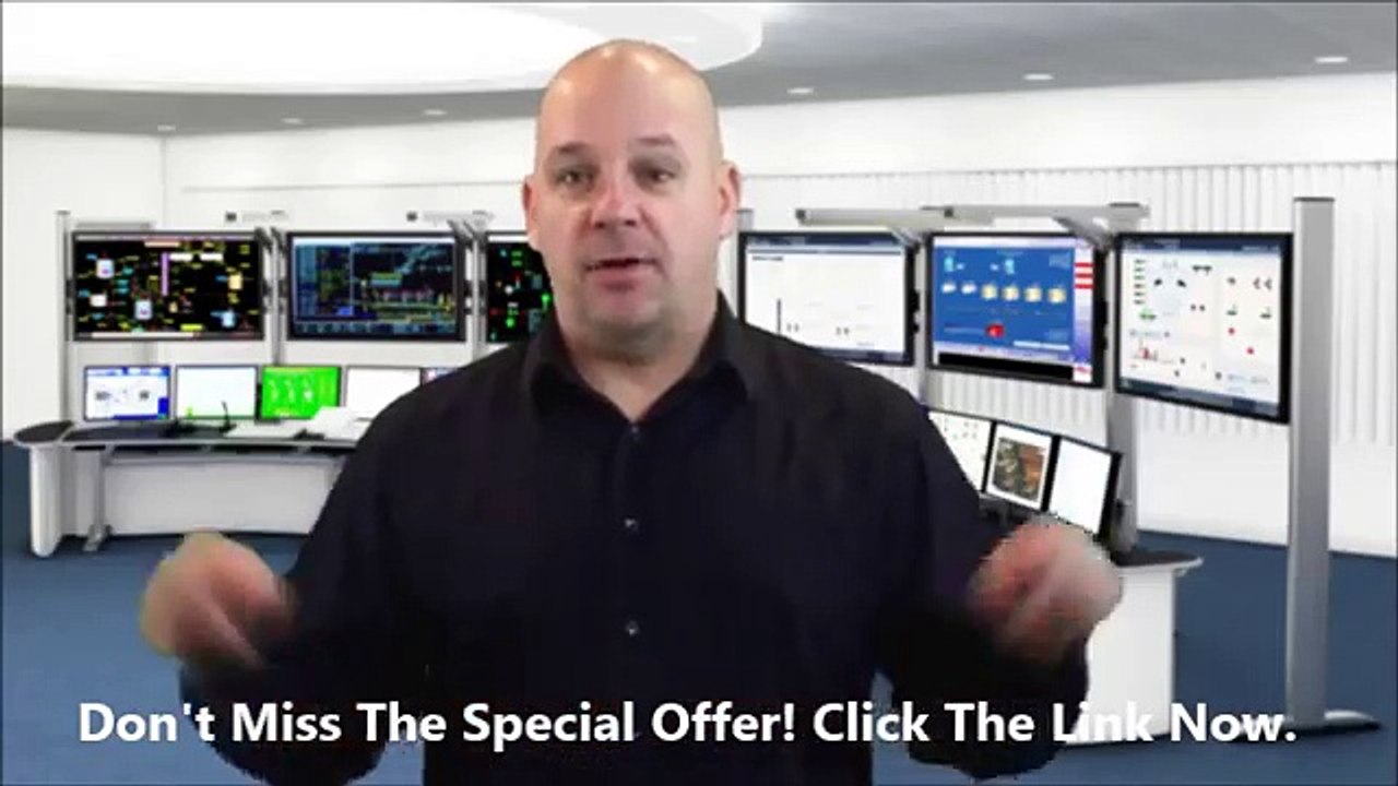 Quantum Binary Signals Review & Special Offer (Check Before You Buy)
