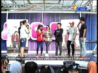 Michelle n Dimas PromoLondonLoveStory 040216