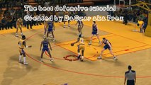 FAQ how to play defense in nba 2k14 next gen ps4 xboxone tutorial tips guide