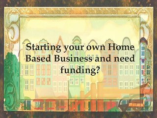 How To Get Grants and Funding- "Federal Grant Source" Resource