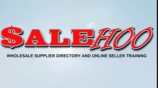 How To Find Profitable Niches | Salehoo Wholesale Suppliers - Drop Shipping