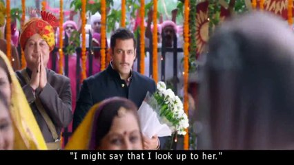 Aaj Unse Milna Hai/Aaj Unse Kehna Hai