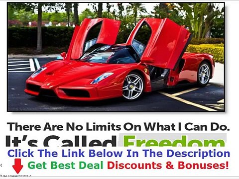 Copy Paste Income +++ 50% OFF +++ Discount Link