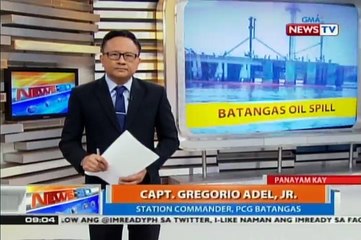 News To Go February 4, 2016 Part 1 / Dailynewsportal.net