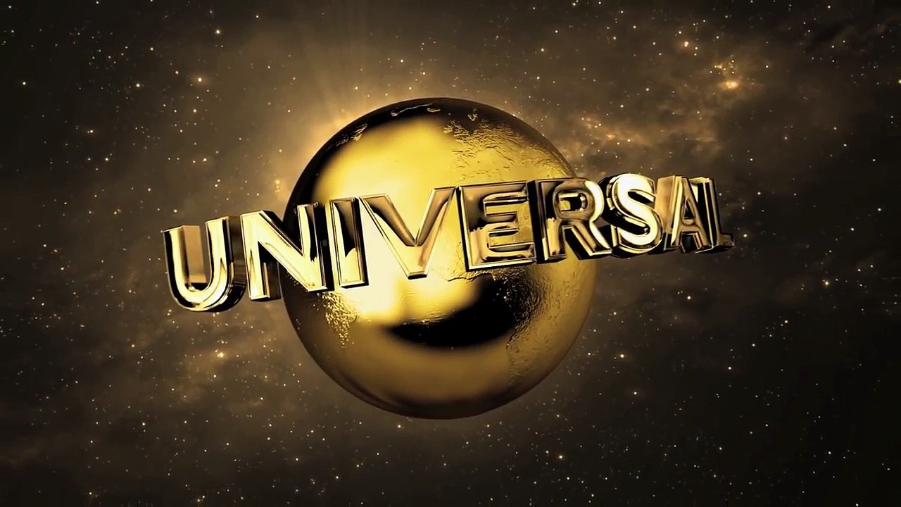 THE HUNTSMAN WINTERS WAR Official Trailer #1 (2016) Charlize Theron Fantasy Adventure Movie HD