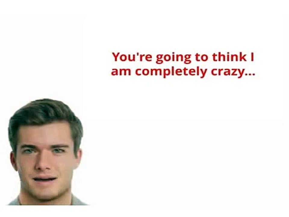HOW TO GET ANY MAN WITH OBSESSION PHRASES? http://bit.ly/1HCpiX1