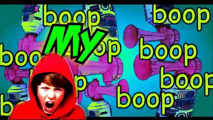 Dota 2 Funny Moments Ep 16