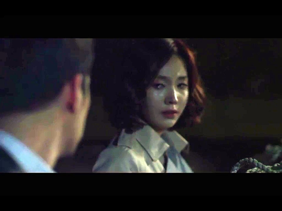 격정적바카라【ฬฬฬ,114AM¸ʗ⊕Ｍ】≪라이브카지노