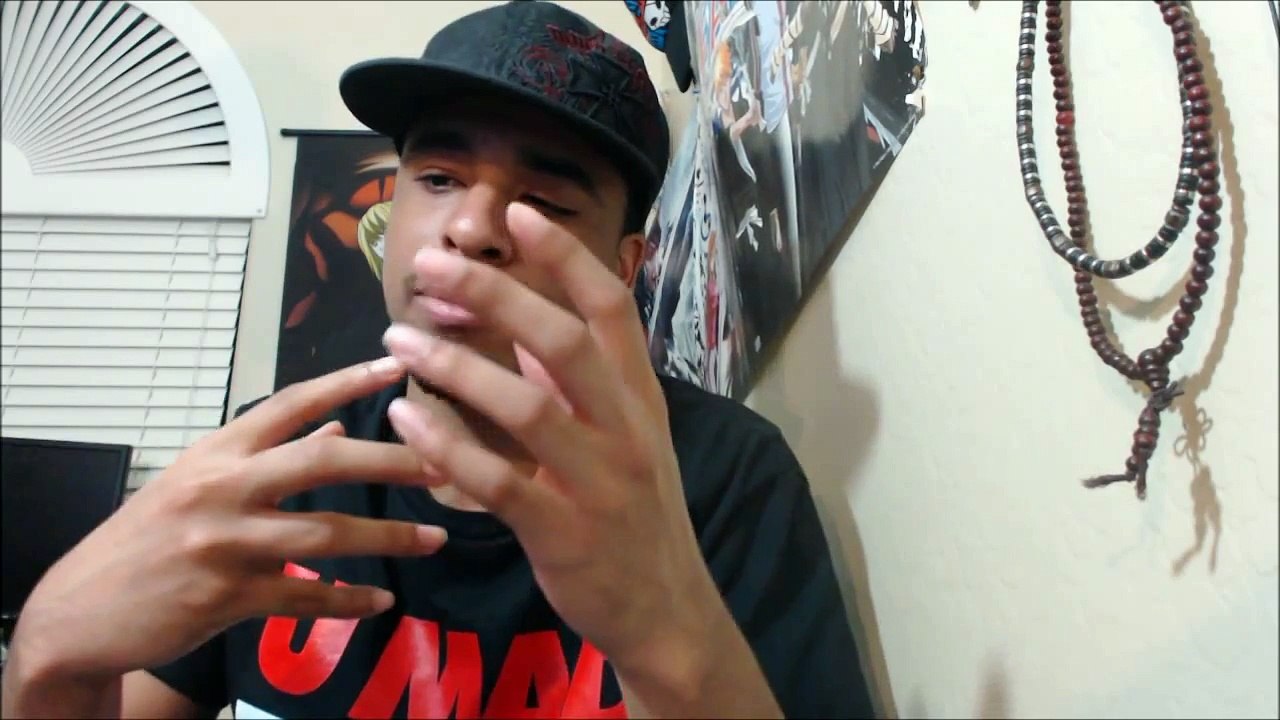 Shinmai Maou No Testament Episode 12 & Series / Final Impressions / 新妹魔王の契約者〈テスタメント〉