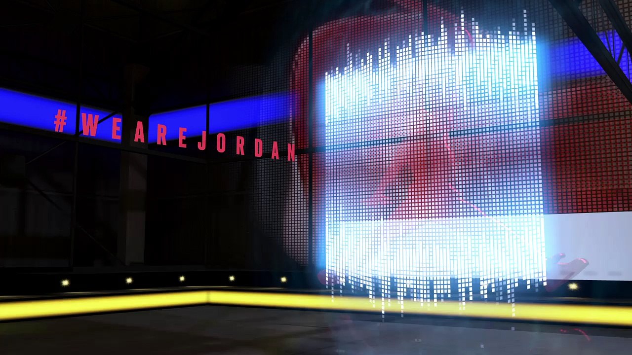 NBA 2K16_20160204015856